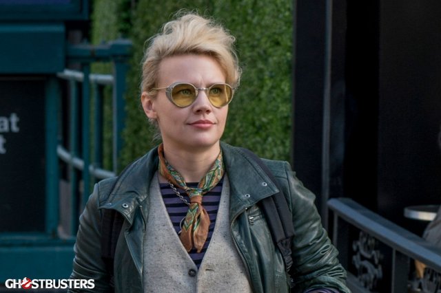 Ghostbusters - Immagine 175960