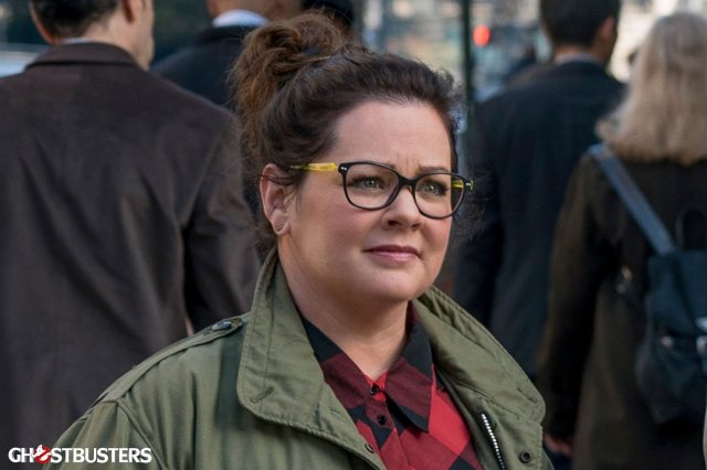 Ghostbusters - Immagine 175962