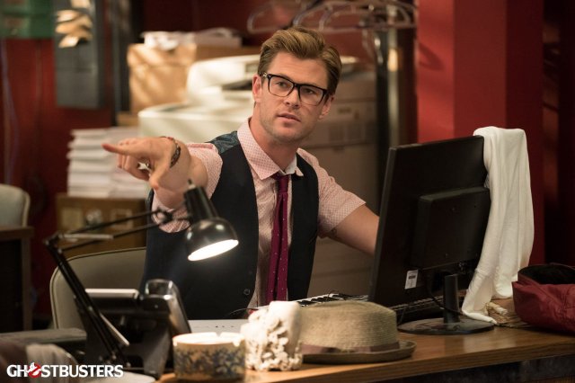 Ghostbusters - Immagine 175963