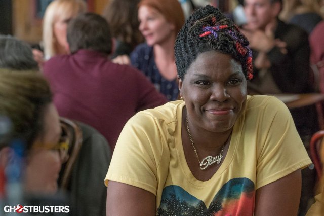 Ghostbusters - Immagine 175964