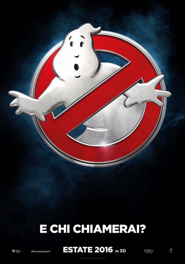 Ghostbusters - Immagine 177513