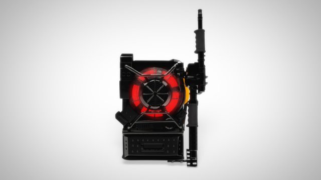 Ghostbusters - Immagine 181173
