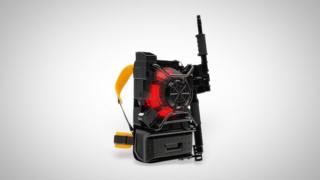 Ghostbusters - Immagine 181174