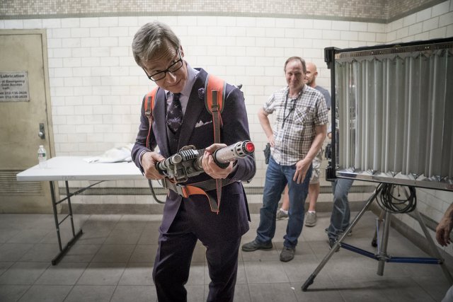 Ghostbusters - Immagine 188651