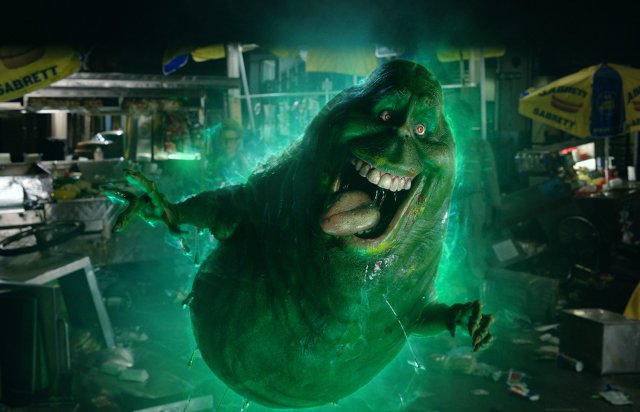 Ghostbusters - Immagine 188652