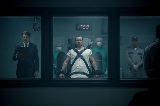 Assassin's Creed - Immagine 183124