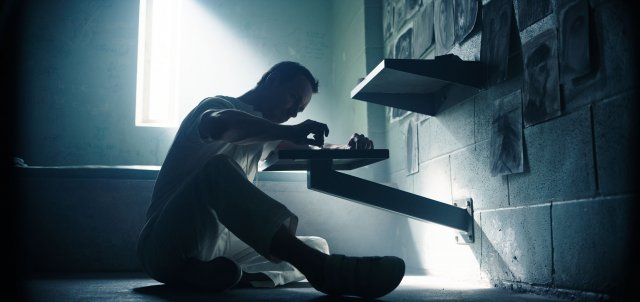 Assassin's Creed - Immagine 180983