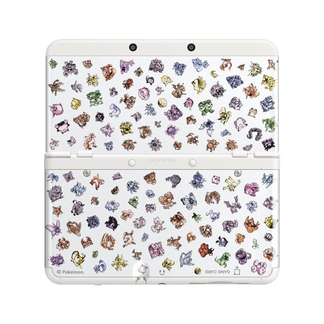 New Nintendo 3DS - Immagine 173601