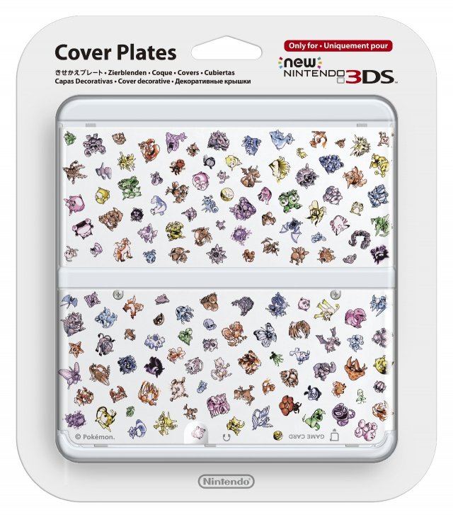 New Nintendo 3DS - Immagine 173606