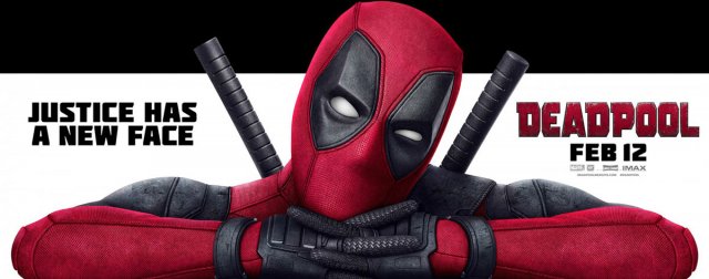 Deadpool - Immagine 174090