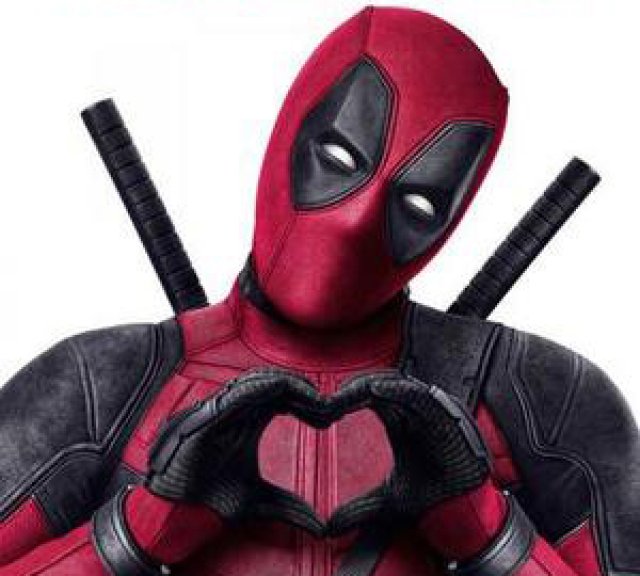 Deadpool - Immagine 176064