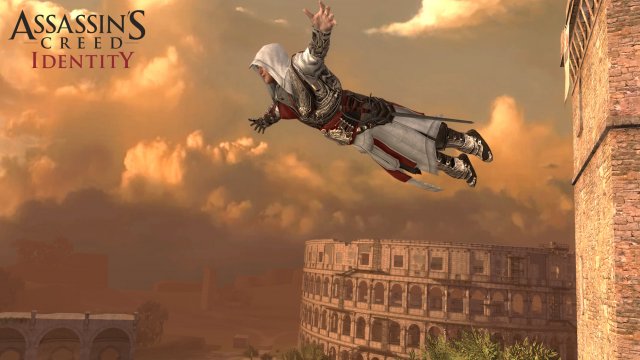 Assassin's Creed Identity immagine 175812