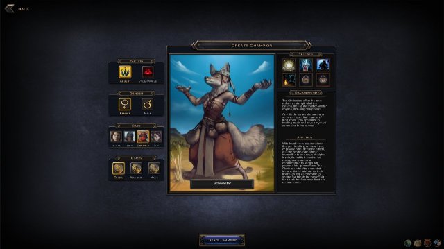 HEX: Shards of Fate - Immagine 175609