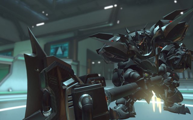 Overwatch - Immagine 177028