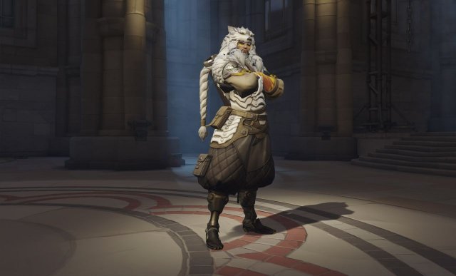 Overwatch - Immagine 177031