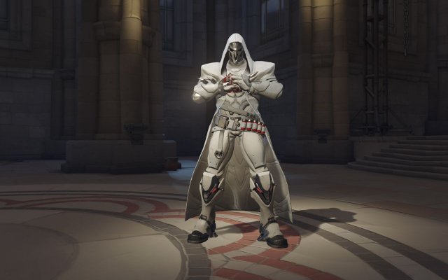 Overwatch - Immagine 177043