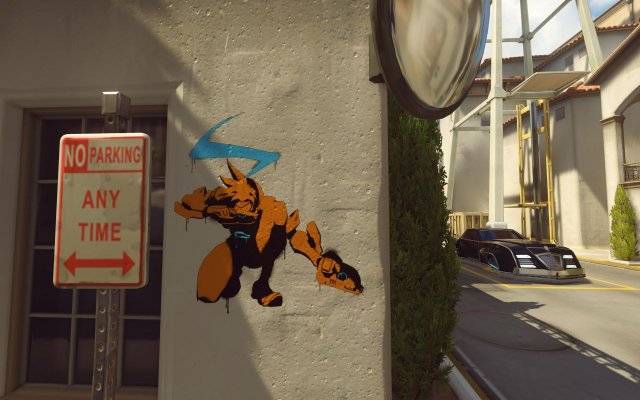 Overwatch - Immagine 177058