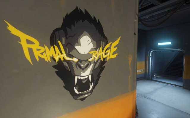 Overwatch - Immagine 177061