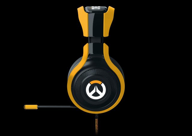 Overwatch - Immagine 183853