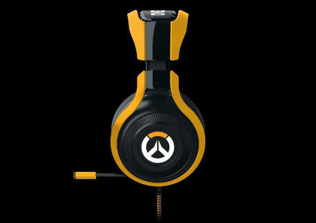 Overwatch - Immagine 183854