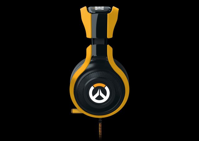 Overwatch - Immagine 183855