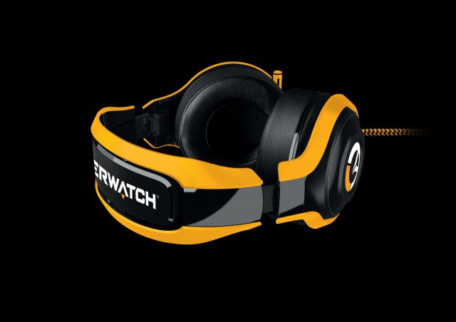 Overwatch - Immagine 183857