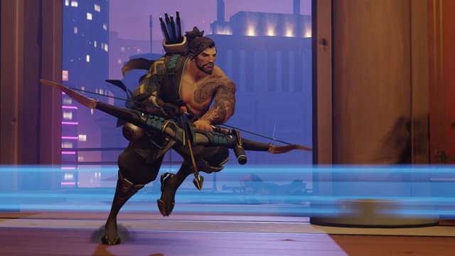 Overwatch - Immagine 184312