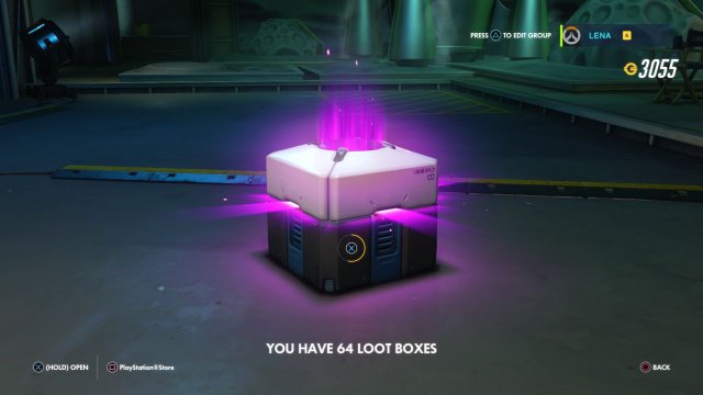 Overwatch - Immagine 184324