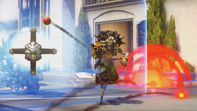 Overwatch - Immagine 184326