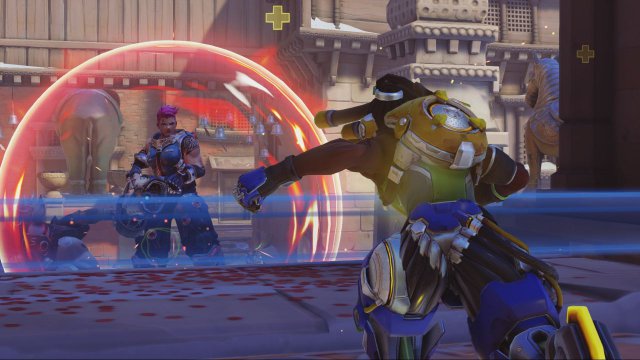 Overwatch - Immagine 184336