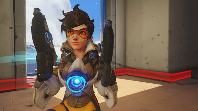 Overwatch - Immagine 184339