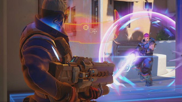 Overwatch - Immagine 184342