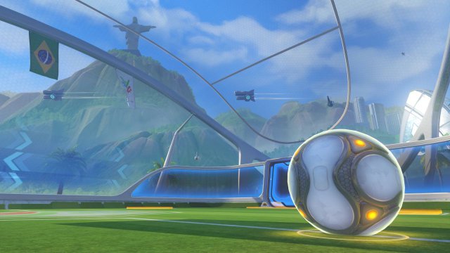 Overwatch - Immagine 190010