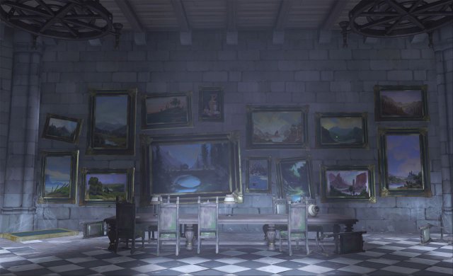 Overwatch - Immagine 190464