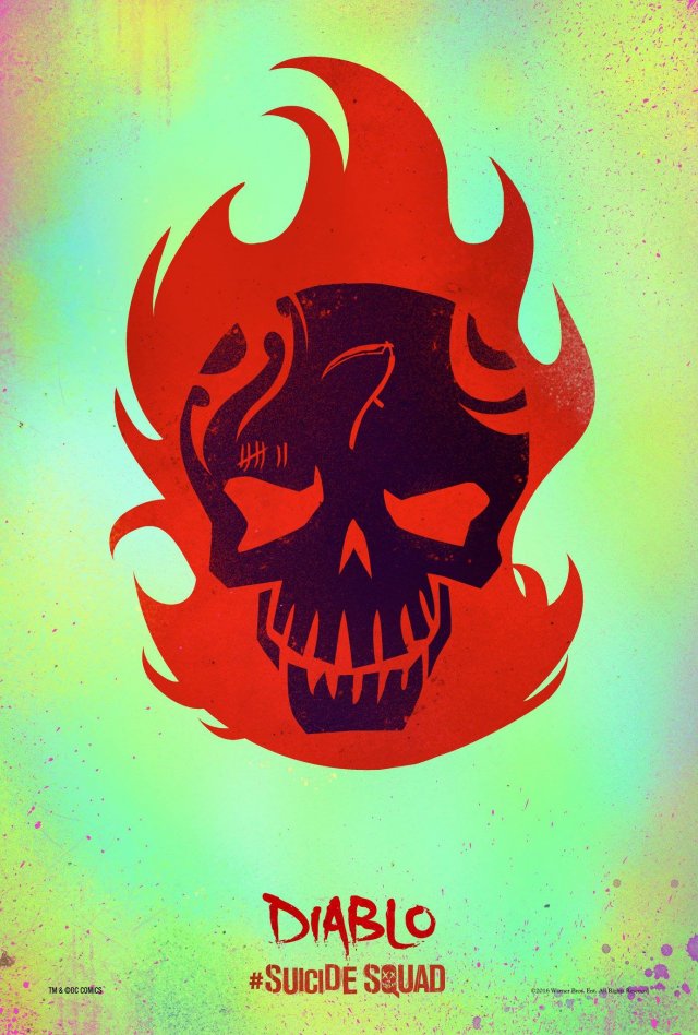 Suicide Squad - Immagine 174174