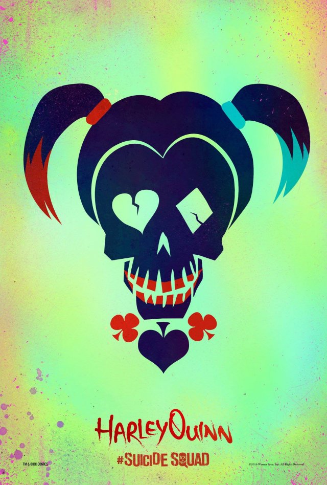 Suicide Squad - Immagine 174177