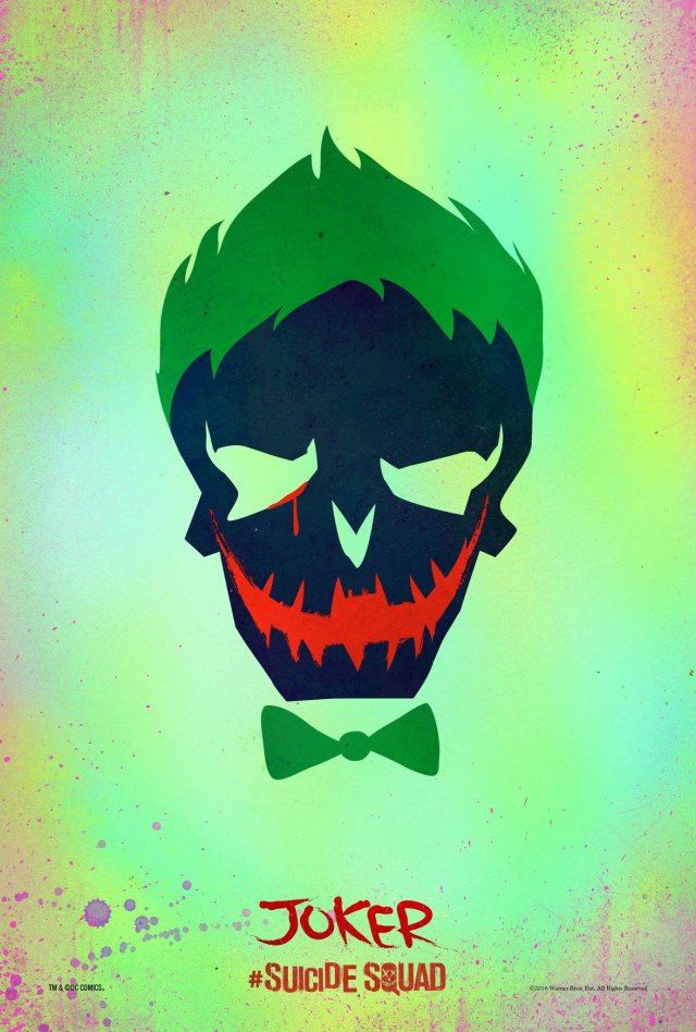 Suicide Squad - Immagine 174178