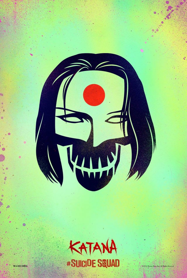 Suicide Squad - Immagine 174179