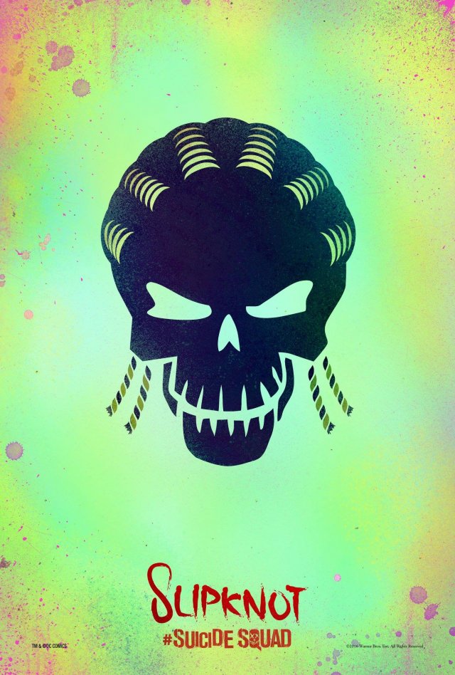 Suicide Squad - Immagine 174182
