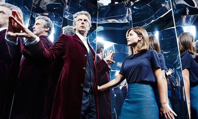 Doctor Who - Immagine 180388