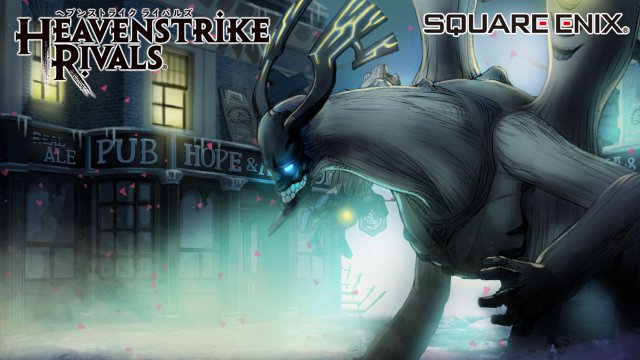 Heavenstrike Rivals immagine 184291