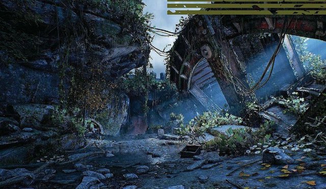 Gears of War 4 - Immagine 180660
