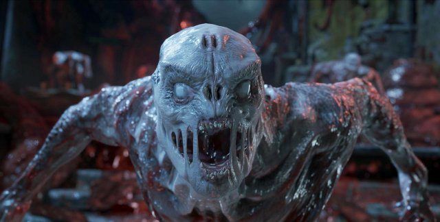 Gears of War 4 - Immagine 180667