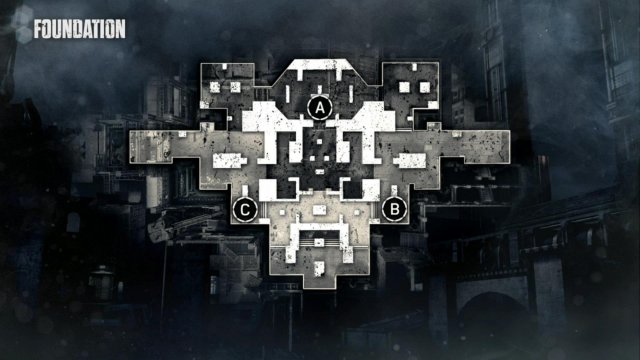 Gears of War 4 - Immagine 182150