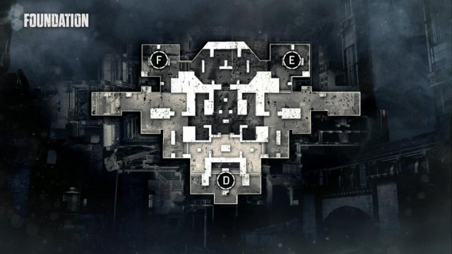 Gears of War 4 - Immagine 182152