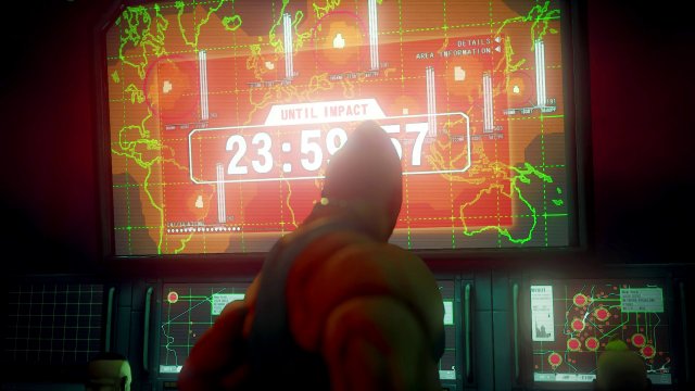 Street Fighter V - Immagine 174971