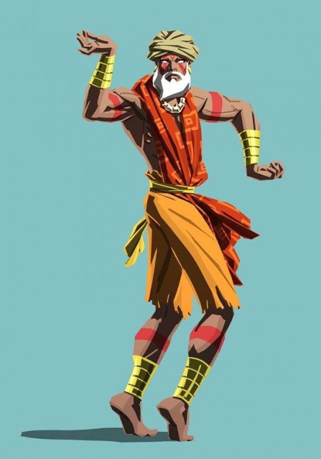 Street Fighter V - Immagine 177355