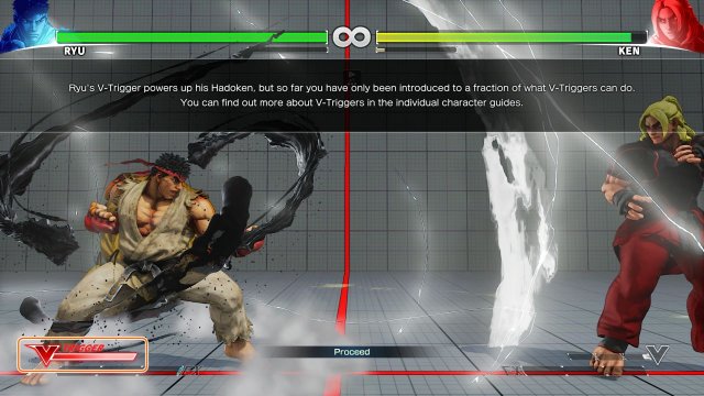 Street Fighter V - Immagine 180565