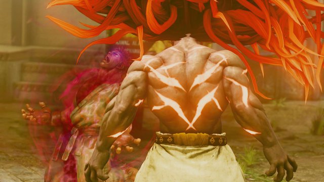 Street Fighter V - Immagine 185873