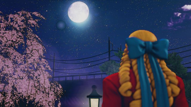Street Fighter V - Immagine 185887